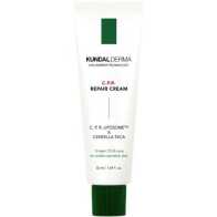 KUNDAL DERMA C.p.r. Cica Balm Repair Cream