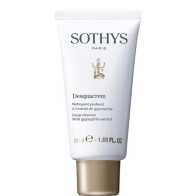 Sothys Desquacream