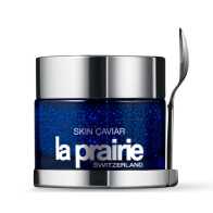 La Prairie Skin Caviar