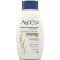 Aveeno Skin Relief Body Wash