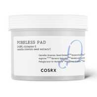 COSRX Poreless Pad