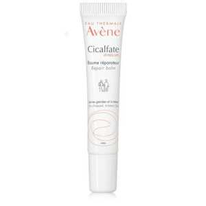 Avene Cicalfate Lips Repair Balm