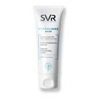 SVR Hydraliane Riche Intense Moisturizing Cream