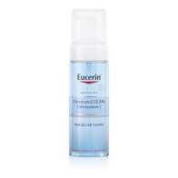 Eucerin DermatoClean Hyaluron Micellar Foam