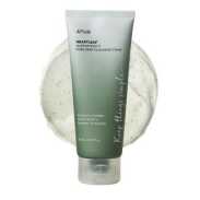 Anua Heartleaf Quercetinol Pore Deep Cleansing Foam