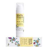 Mad Hippie Facial SPF