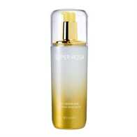 Missha Super Aqua Cell Renewal Snail Essential Moisturizer