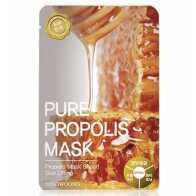 Tosowoong Pure Propolis Mask