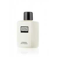 Erno Laszlo Hydraphel Skin Supplement Hydrating Toner