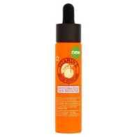 Superdrug Vitamin C Booster Serum