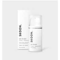 SKOON Gel-To-Milk Cleanser