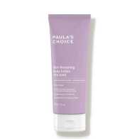 Paula's Choice RESIST Skin Revealing Body Lotion 10 AHA