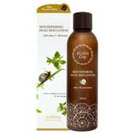 ElishaCoy Skin Repairing Snail Skin Lotion