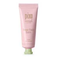 Pixi Rose Flash Balm Instant Skin Booster