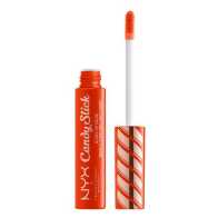 NYX Candy Slick Glowy Lip Color