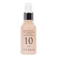 It's Skin Power 10 Formula Wr Effector