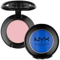 NYX Hot Single Eyeshadow