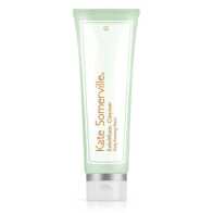 Kate Somerville Exfolikate Cleanser