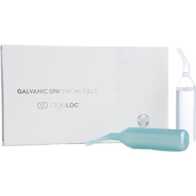 Nu Skin Galvanic Spa Facial Gel Pre-Treatment