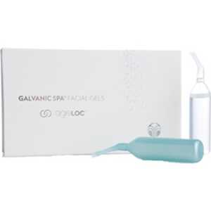 Nu Skin Galvanic Spa Facial Gel Pre-Treatment