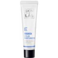 Skin&Lab E Plus Moisturizing