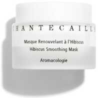 Chantecaille Hibiscus Smoothing Mask