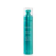 Bioelements Sensitive Skin Cleansing Oil