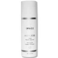 IMAGE Skincare AGELESS Total Facial Cleanser