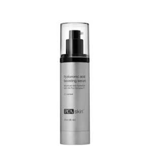 PCA SKIN Hyaluronic Acid Boosting Serum