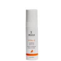 IMAGE Skincare VITAL C Hydrating Facial Mist