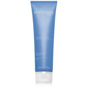 Phytomer Souffle Marin Cleansing Foaming Cream