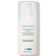 SkinCeuticals Body Retexturing Treatment