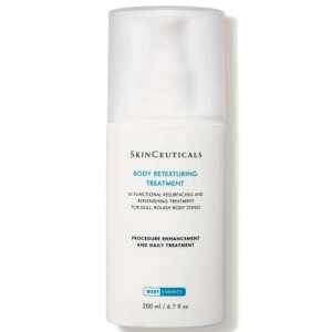 SkinCeuticals Body Retexturing Treatment