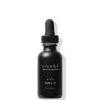 Vivant Skin Care Pure C + E