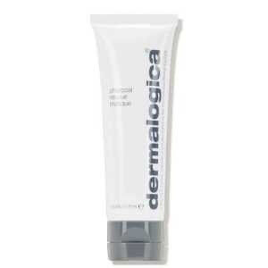 Dermalogica Charcoal Rescue Masque