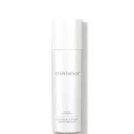 Exuviance Glycolic Expert Moisturizer