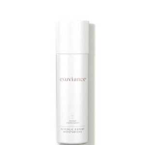 Exuviance Glycolic Expert Moisturizer