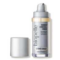 Biopelle Tensage Stem Cell Cream