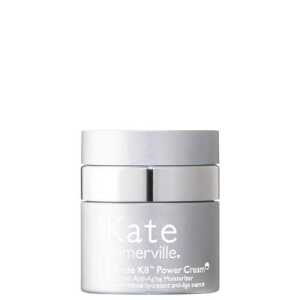 Kate Somerville Peptide K8 Power Cream Advanced Anti-Aging Moisturizer