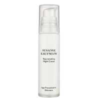 SUSANNE KAUFMANN Rejuvenating Night Cream