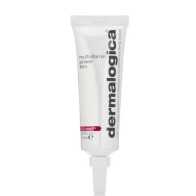 Dermalogica AGE Smart MultiVitamin Power Firm