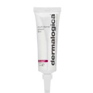 Dermalogica AGE Smart MultiVitamin Power Firm