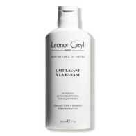 Leonor Greyl Lait Lavant La Banane Shampoo