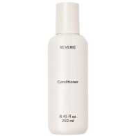 REVERIE Conditioner