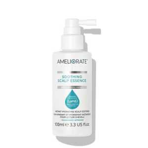 AMELIORATE Soothing Scalp Essence