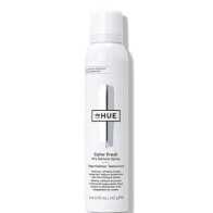 DpHUE Colour Fresh Dry Texture Spray