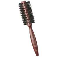 RAINCRY Smooth 2.0 Medium Pure Bristle Brush