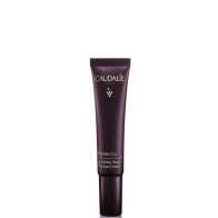 Caudalie Premier Cru Dark Circle Correcting Eye Cream