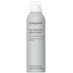 Living Proof Full Dry Volume And Texture Spray