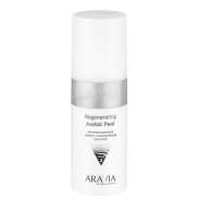 ARAVIA Professional Regenerating Azelaic